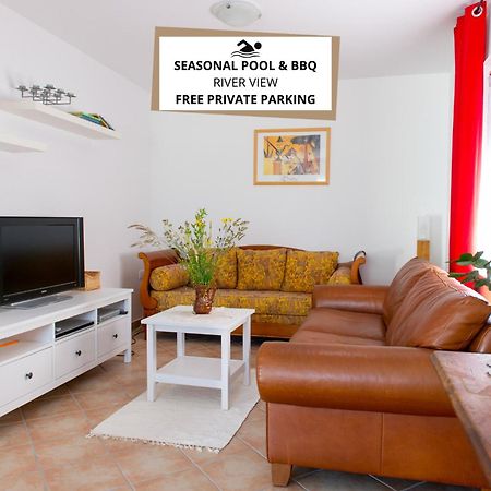Apartma Marija Metlika Extérieur photo