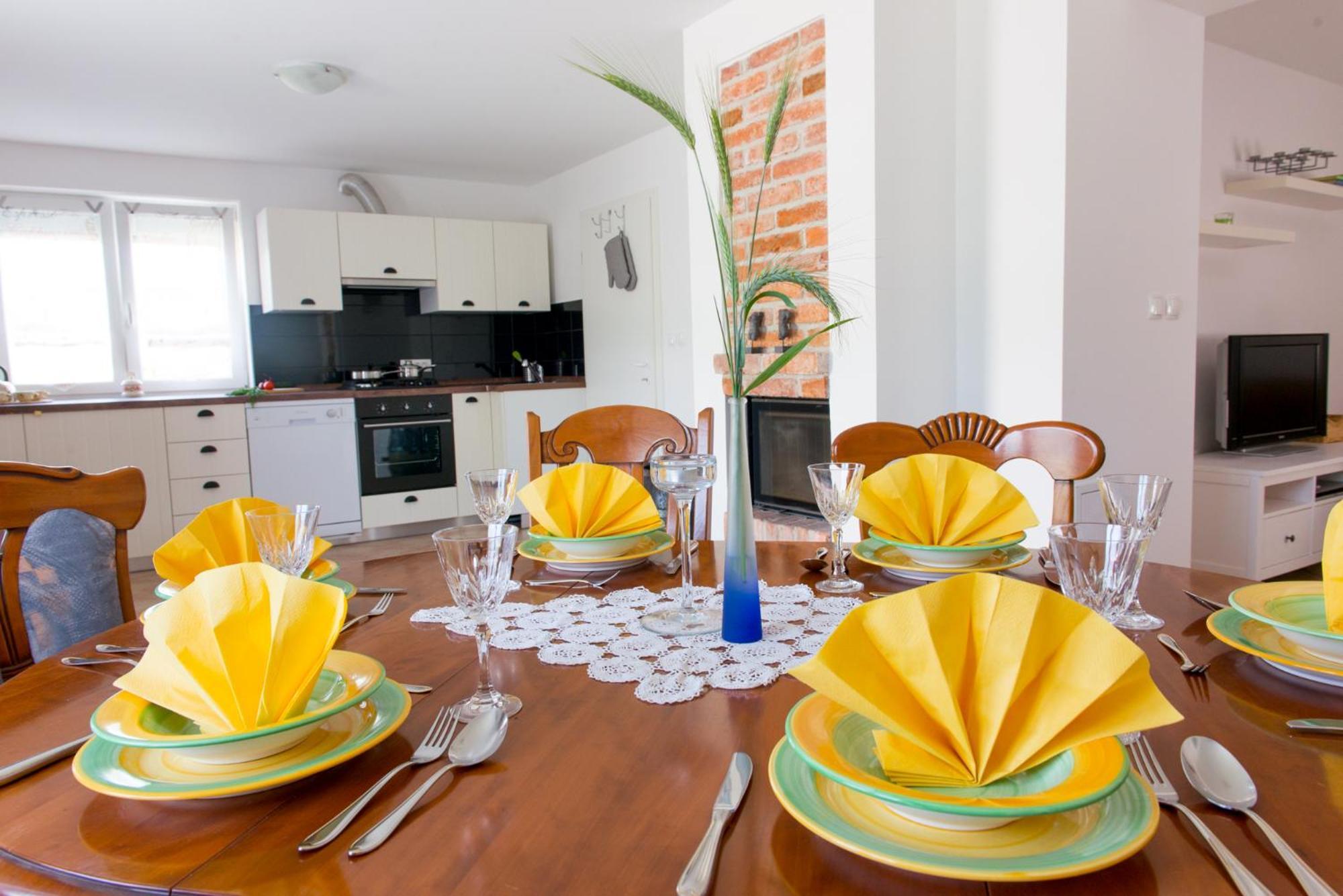 Apartma Marija Metlika Extérieur photo