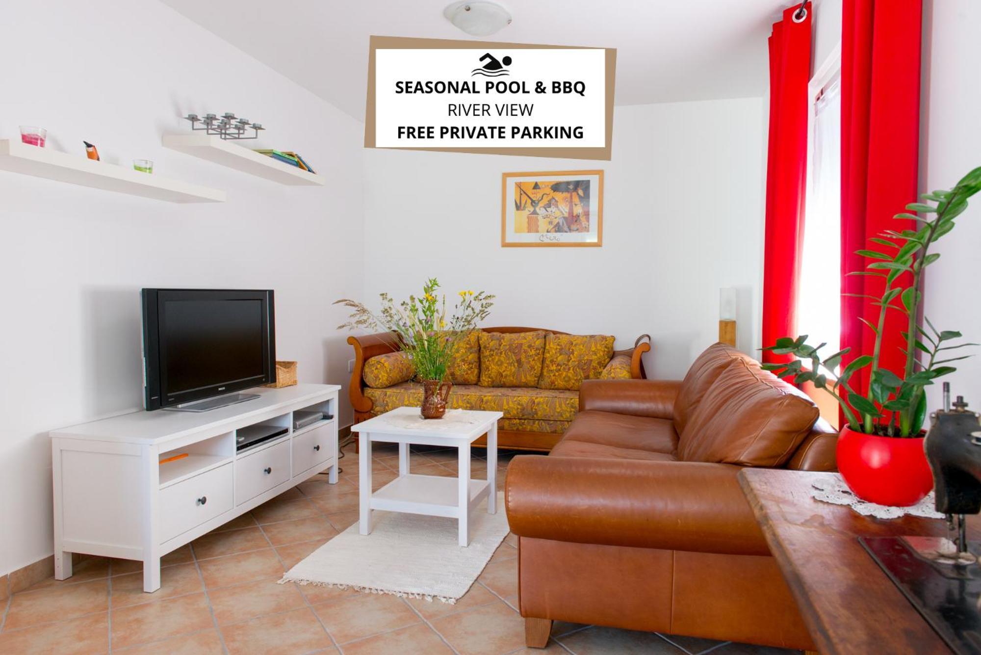 Apartma Marija Metlika Extérieur photo